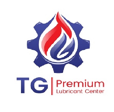 TG Premium